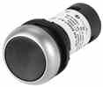 Eaton C22-D-S-K11 22mm Assembled Pushbutton