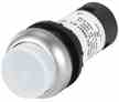 Eaton C22-DLH-W-K10-24 22mm Assembled Pushbutton