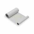 Brady 103026 Minimark 4 In X 290 Ft White Ribbon 2/bx