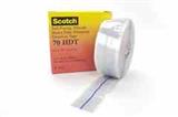 3m 70HDT-1x30FT 3M   70hdt