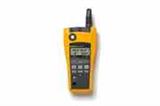 Fluke FLUKE-975 Airmeter