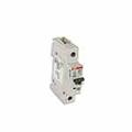 Abb S201UDC-K20 ABB  Circuit Breaker