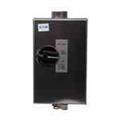 Eaton B100W1B Man Str  A
