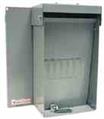 Eaton CH6L125R C