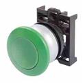 Eaton M22-DP-G Mom Mushroom Pb Grn