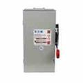Eaton DH222FRK Heavy Duty Safety Switch