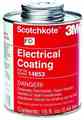 3m SCOTCHKOTE FD 3M  Scotchkote ™ Electrical Coating Fast Drying
