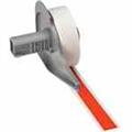 Brady M71C-500-595-OR 05 In X 50 Ft (127 Mm X 1524 M)
