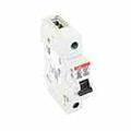 Abb S201U-Z8 ABB  Mcb 1p Z 8a 240 Bcpd