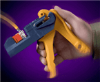 Fluke JR-ORT-2 Networks  Jack Termination Tool
