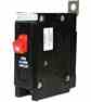 Eaton BABF1015 1P 15A BAB Type Fire Alarm Breaker