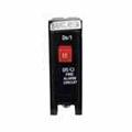 Eaton HQPF1020 Fire Alarm Breaker Per Nfpa 72