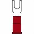 3m BFV18-6Q 3M  Block Fork Terminal