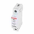 Abb OVRT240150PU ABB   Ovrt240150pu Ovr Spd 40ka 175v