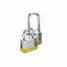 Brady 105896 Lock Steel