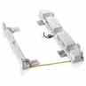 Leviton 360RC-13 Zipline 3 Lamp Conversion Kit
