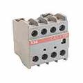 Abb CA5-13M ABB  Aux Blk