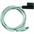 Eaton EASY-USB-CAB EASY 500/700 USB PROGRAMMING CABLE