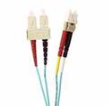 Leviton 5LDCL-M01 Pcord Om3 Sc