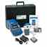 Brady BMP51 Label Maker Kit
