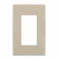 Leviton REWP1-NS LEVITON RENU