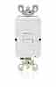 Leviton X7590-T Has Been Replaced By   GFRBF