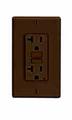 Leviton N7899 GFCI Receptacle