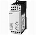 Eaton DS7-340SX009N0-N DS7 Soft Start Controller