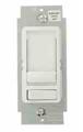 Leviton 6674-10W Dimmer