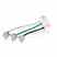 Leviton MSTWL-WSD Wiring Module for Lev Lok