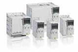 Abb ACS310-01U-04A7-2+ ABB  Variable Torque Drive