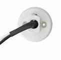 Leviton 26735 Gu24 Fluor Lampholder