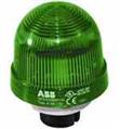 Abb KSB-113G ABB  Flashing Beacon