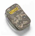 Fluke CAMO-C25 Soft Meter Case