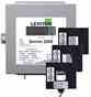 Leviton 2K208-2W Sub