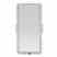 Leviton VPKIT-MSB Vizia+ Kit/matching Sw