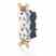 Leviton M5362-SGW Levlok 20a Tr Ind Duplx