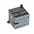 Abb B7-40-00-84 ABB    4p Mini Contr