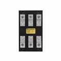 Eaton 1B0089 /Bussmann Series  Fuse Block