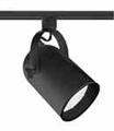 Juno Lighting T327B-BL