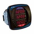Eaton IQ250ML65100 Iq250 Meter/display Log 60hz 5a 90