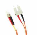 Leviton 50DCL-M05 Pcord Om2 Sc