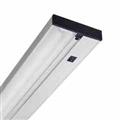 Juno Lighting UPF22-SL