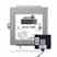 Leviton 1K120-1W 120V 100A 1P 2W In Kit