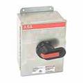 Abb EOT63U3S4-P ABB   Eot63u3s4