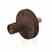 Leviton 16D22-H Male Detachable Plug