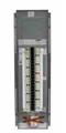 Eaton PRL2A3225X42AS Panel Board