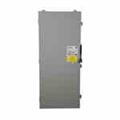 Eaton DH165UDKN C