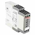 Abb 1SVR 730 010 R0200 ABB Entrelec   1svr730010r0200 Ct
