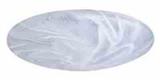Juno Lighting 611WH JUNO 611
